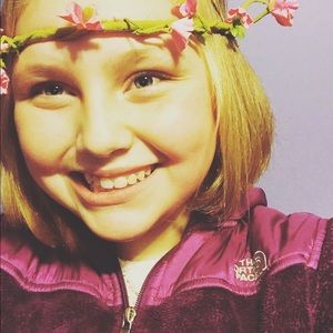 Meet your Posher, Jayden