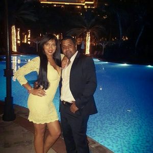 Meet your Posher, Javier