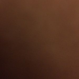 Meet your Posher, Raul