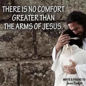 Meet your Posher, Carline