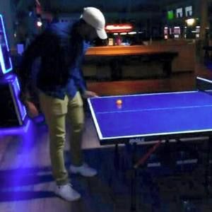 Meet your Posher, Isaiah