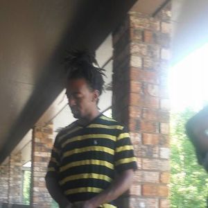 Meet your Posher, Marcus