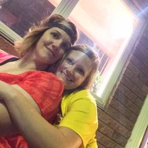 Meet your Posher, Jill