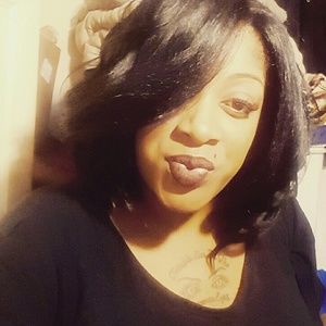 Meet your Posher, Shanell