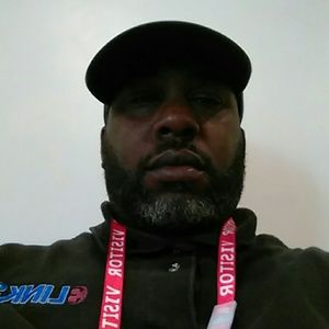 Meet your Posher, Edward