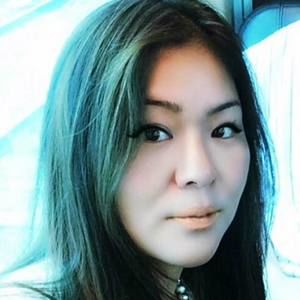 Meet your Posher, Junhee