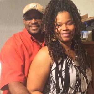 Meet your Posher, Tony