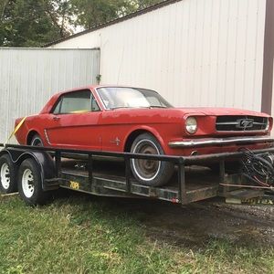 Meet your Posher, Evan