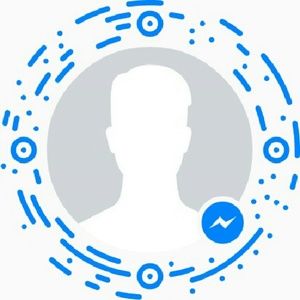 Meet your Posher, Chevell