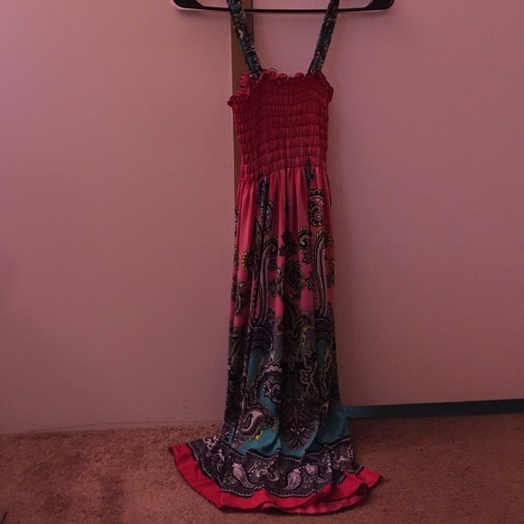 perfect condition has earrings & necklace too - Picture 2 of 4