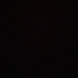 Meet your Posher, Jokayla