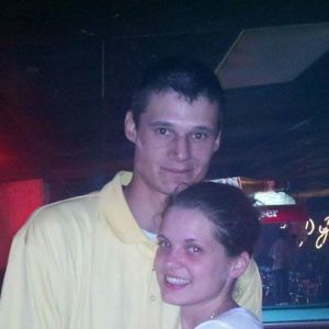 Meet your Posher, Candace