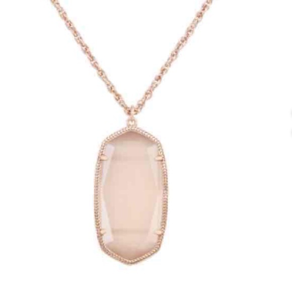 Kendra Scott - Picture 2 of 3