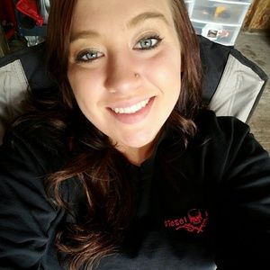 Meet your Posher, Coree