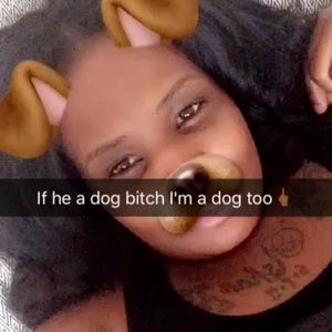 Meet your Posher, Nikita