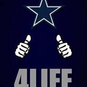 Meet your Posher, Terrell