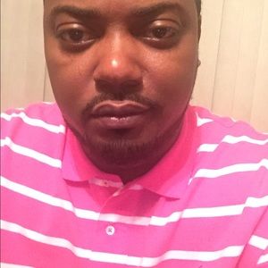 Meet your Posher, Sterling