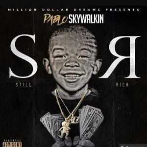 Meet your Posher, Charlie