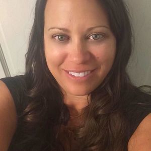 Meet your Posher, Nichole