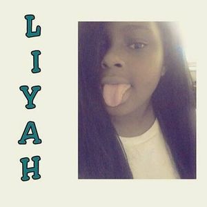 Meet your Posher, Lowkeyy