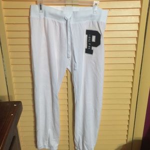 Pink Victoria Secret