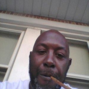 Meet your Posher, Ronnie