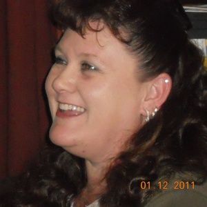 Meet your Posher, Tracie