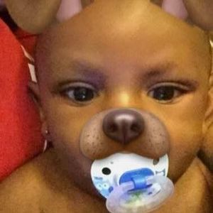 Meet your Posher, Taewone