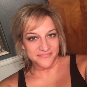 Meet your Posher, Cindy clark