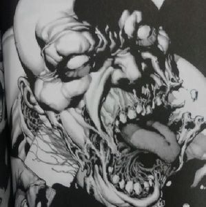 Meet your Posher, Reggie