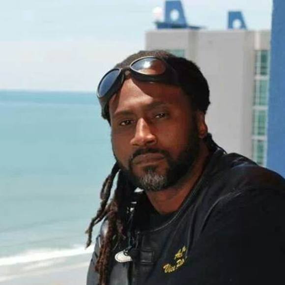 Meet your Posher, Wayne dominic - Picture 1 of 1