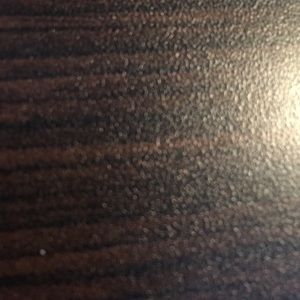 Meet your Posher, Jay