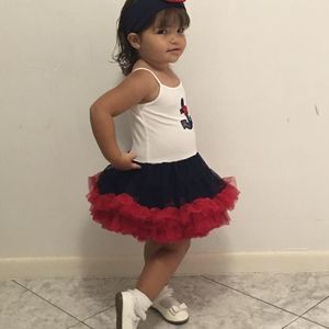 Meet your Posher, Tatiane e leah