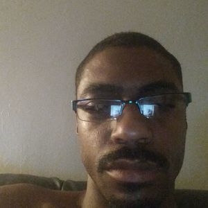 Meet your Posher, Omar