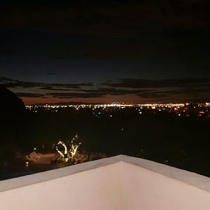 Meet your Posher, Leonel