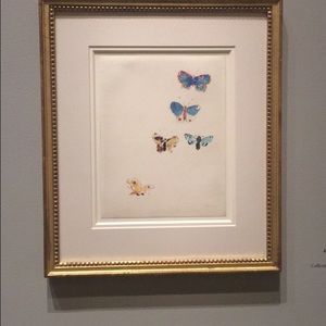 Meet your Posher, Zainab