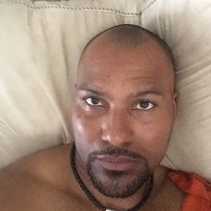 Meet your Posher, Mario