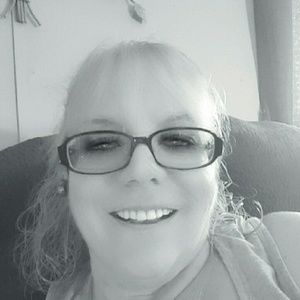 Meet your Posher, Ruby