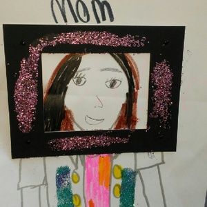 Meet your Posher, Roberta