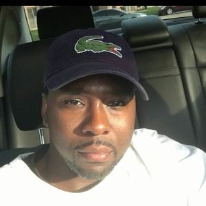 Meet your Posher, Wilbur