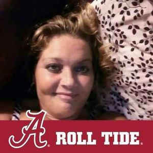 Meet your Posher, Melinda