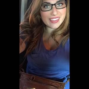 Meet your Posher, Kylee