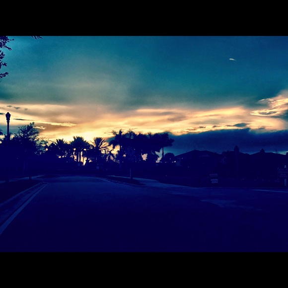 Meet your Posher, Dani - Picture 1 of 1