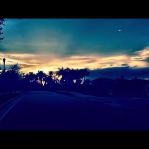 Meet your Posher, Dani