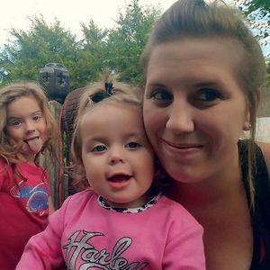 Meet your Posher, Beverly