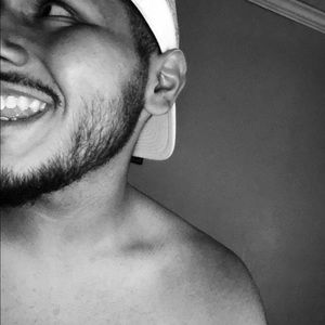 Meet your Posher, Hector