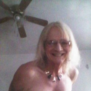 Meet your Posher, Melodie