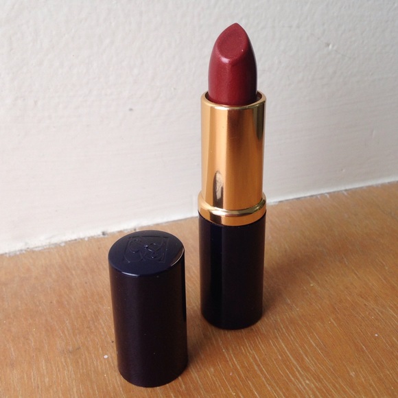Estee Lauder Pure Color Lipstick in Autumn