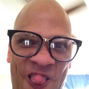 Meet your Posher, Albert