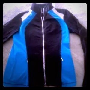Bebe Sport jacket XS